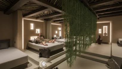 Action, Abenteuer, Arbeitsplatz – das Mohr Life Resort Tirol