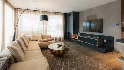 Action, Abenteuer, Arbeitsplatz – das Mohr Life Resort Tirol