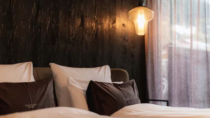 Action, Abenteuer, Arbeitsplatz – das Mohr Life Resort Tirol