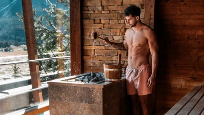 Action, Abenteuer, Arbeitsplatz – das Mohr Life Resort Tirol